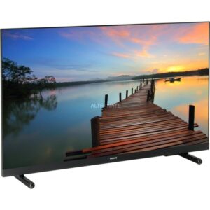 Philips 32PHS5507/12, LED-Fernseher technikbar