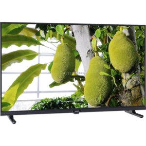 Philips 32PHS6000/12, LED-Fernseher technikbar