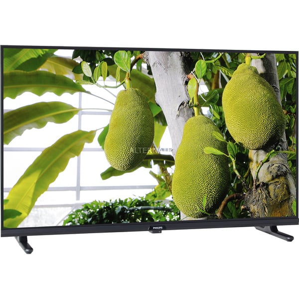 Philips 32PHS6000/12, LED-Fernseher