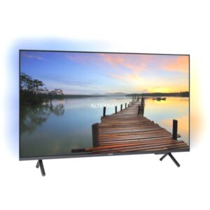 Philips 43PUS8550/12, LED-Fernseher - 43PUS7609/12 technikbar