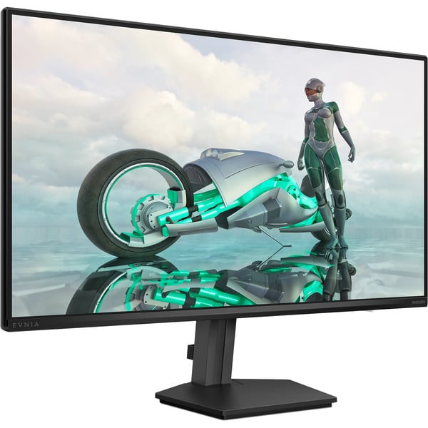 Philips Evnia 24M2N3200NF, Gaming-Monitor
