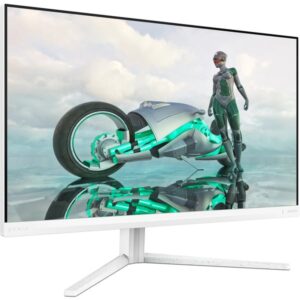 Philips Evnia 27M2N3501PA, Gaming-Monitor - 27M2N3501PA/00 technikbar
