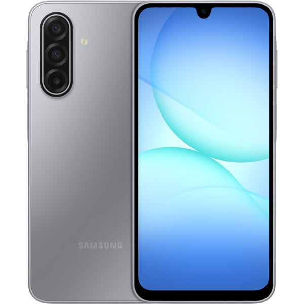 Samsung Galaxy A17 5G 128GB, Handy