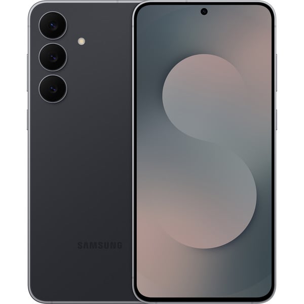 Samsung Galaxy S25 FE 128GB, Handy