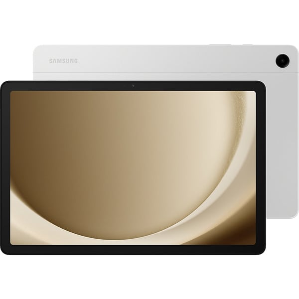Samsung Galaxy Tab A9+ 128GB, Tablet-PC