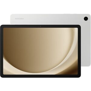 Samsung Galaxy Tab A9+ 128GB, Tablet-PC - SM-X210RZSREUE technikbar