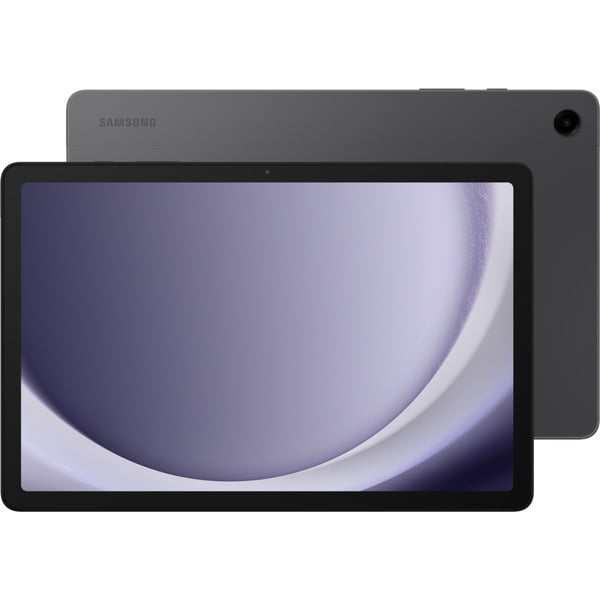 Samsung Galaxy Tab A9+ 128GB, Tablet-PC