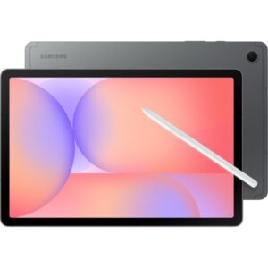 Samsung Galaxy Tab S10 Lite 128GB, Tablet-PC - SM-X406BZSREUB technikbar