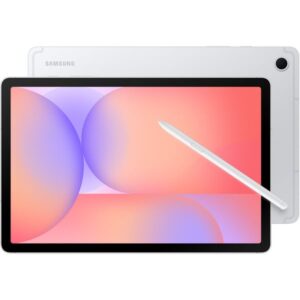 Samsung Galaxy Tab S10 Lite 256GB, Tablet-PC - SM-X400NZSPEUB technikbar