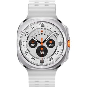 Samsung Galaxy Watch Ultra (2025), Smartwatch - SM-L705FAW2EUE technikbar