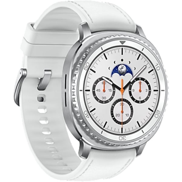 Samsung Galaxy Watch8 Classic, Smartwatch