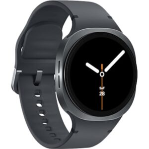 Samsung Galaxy Watch8, Smartwatch - SM-L325FDAAEUE technikbar