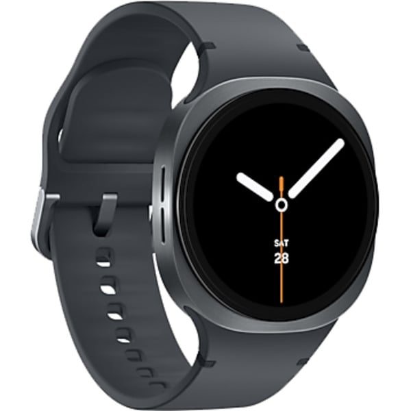 Samsung Galaxy Watch8, Smartwatch