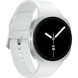 Samsung Galaxy Watch8, Smartwatch - SM-L325FZSAEUE technikbar
