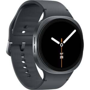 Samsung Galaxy Watch8, Smartwatch - SM-L330NDAAEUE technikbar