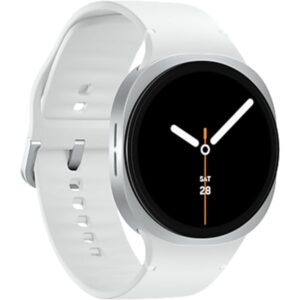 Samsung Galaxy Watch8, Smartwatch - SM-L330NZSAEUE technikbar