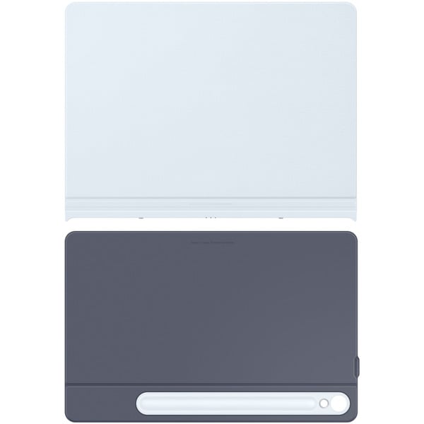 Samsung Smart Book Cover, Tablethülle