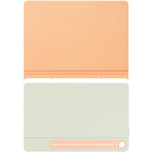Samsung Smart Book Cover, Tablethülle - EF-BX710POEGWW technikbar