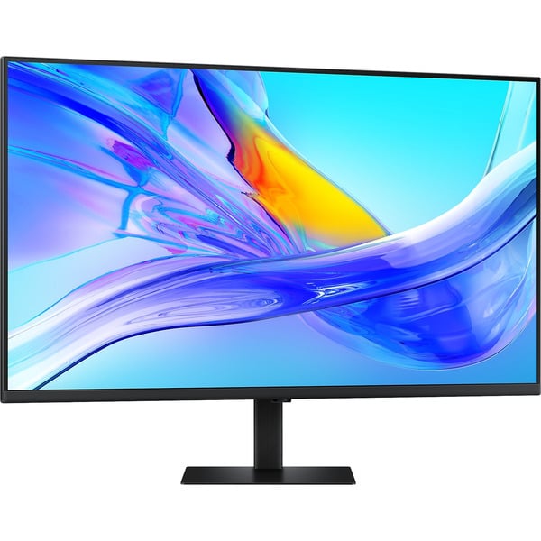 Samsung ViewFinity S37D804UAU, LED-Monitor