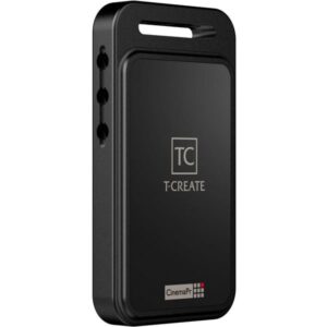Team Group P31 External SSD 4 TB, Externe SSD - TPSEFY004T0C302 technikbar