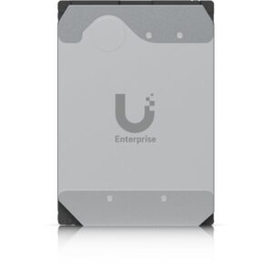 Ubiquiti Enterprise 3.5` HDD, 16TB, Festplatte - UACC-HDD-E-16TB technikbar