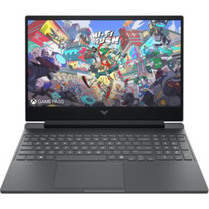 Victus by HP 15-fa2053ng, Gaming-Notebook - BV8D1EA#ABD technikbar