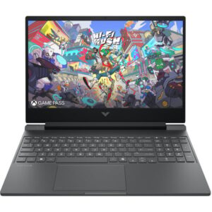 Victus by HP 15-fa2073ng, Gaming-Notebook - BV8D2EA#ABD technikbar