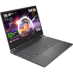 Victus by HP 15-fa2174ng, Gaming-Notebook - C2AJ4EA#ABD technikbar