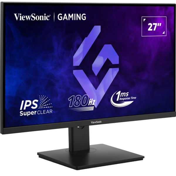 Viewsonic XG27G1, Gaming-Monitor