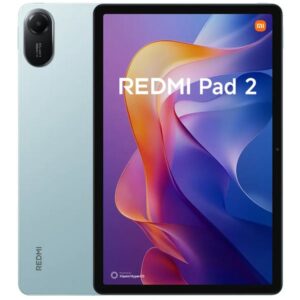 Xiaomi Redmi Pad 2, Tablet-PC - VHU5875EU technikbar