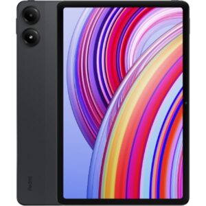 Xiaomi Redmi Pad Pro 5G, Tablet-PC - VHU4834EU technikbar