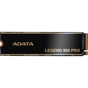 ADATA LEGEND 900 Pro 4 TB, SSD - SLEG-900P-4TCS technikbar