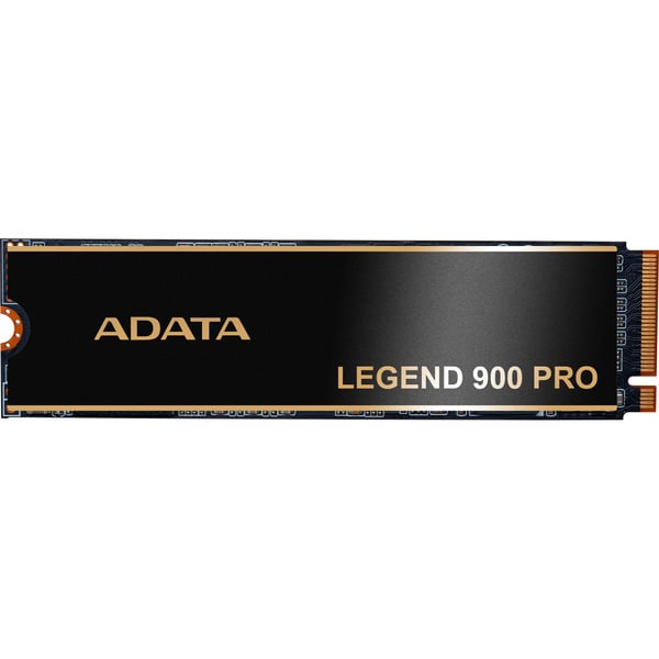 ADATA LEGEND 900 Pro 4 TB, SSD