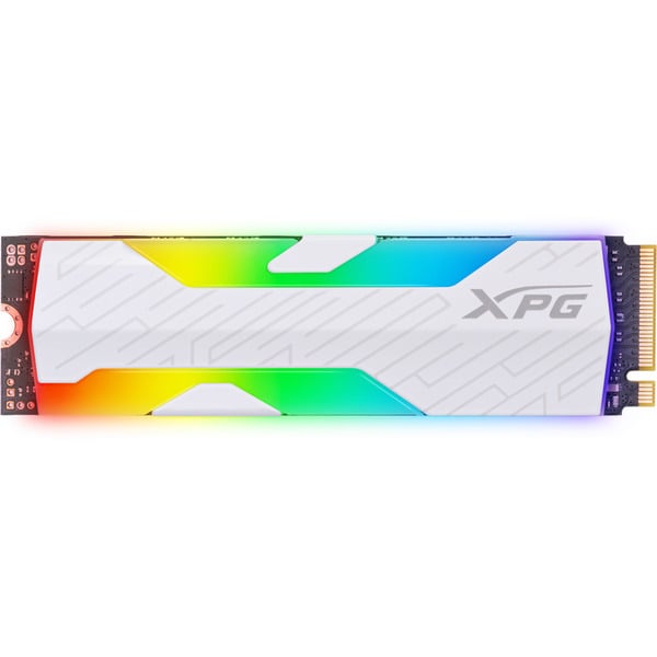 ADATA XPG Spectrix S65G 2 TB, SSD