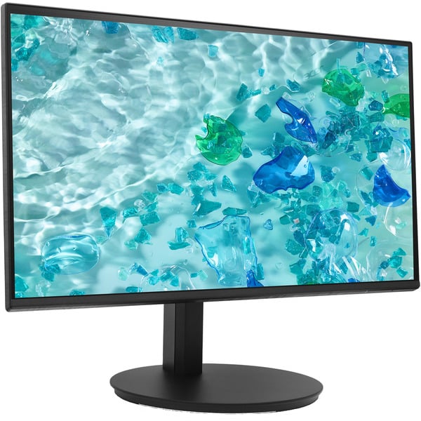 Acer Vero CB272P6bmiprx, LED-Monitor