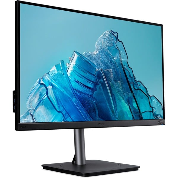 Acer Vero CB273E, LED-Monitor