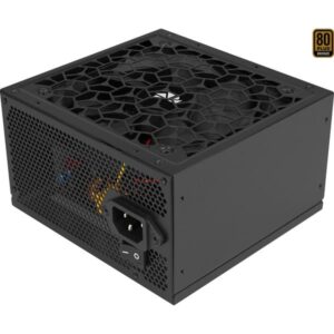 AeroCool AERO 650, PC-Netzteil - ACPB-AR65AEC.12 technikbar