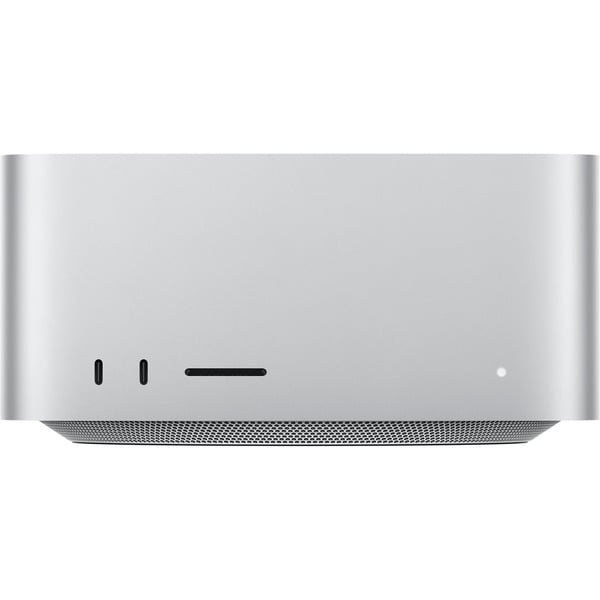 Apple Mac Studio M3 Ultra 2025 CTO, MAC-System