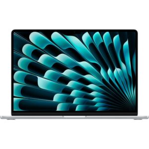 Apple MacBook Air (15`) 2025 CTO, Notebook - Z1H0 technikbar
