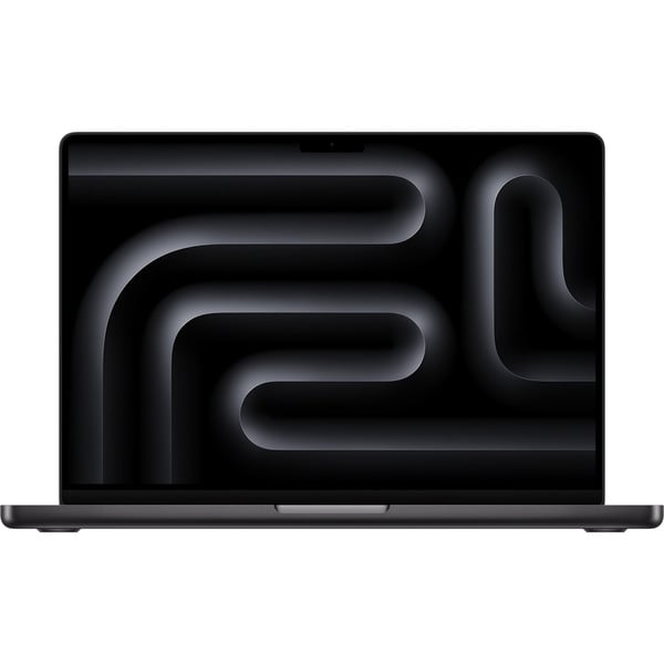 Apple MacBook Pro (14`) 2025, Notebook