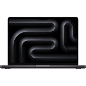 Apple MacBook Pro (14`) 2025, Notebook - MDE34D/A technikbar