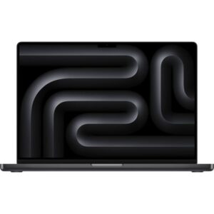 Apple MacBook Pro (16`) 2024 CTO, Notebook - Z1FV technikbar