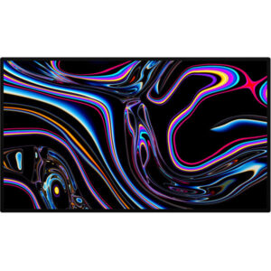 Apple Pro Display XDR Standardglas, LED-Monitor - MYLH3D/A technikbar