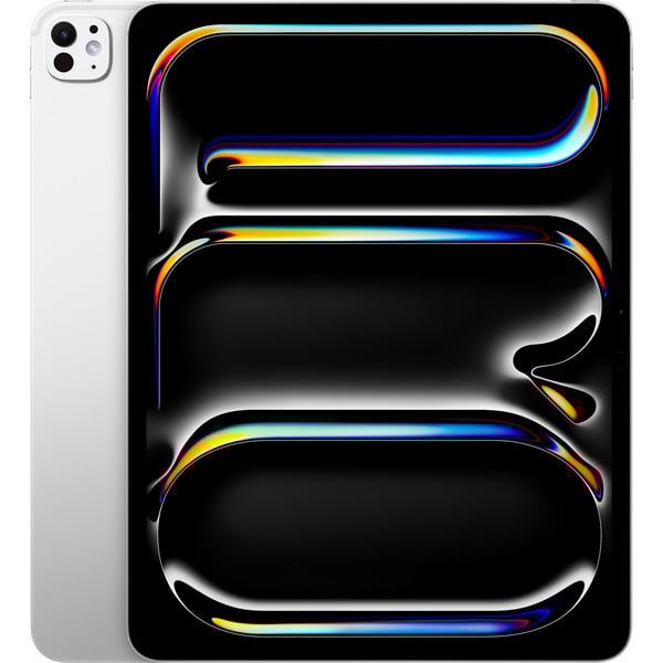 Apple iPad Pro 11` (512 GB), Tablet-PC