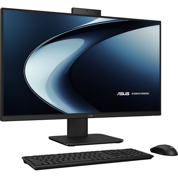 Asus AIO ExpertCenter P4 V470VAK-BPE993W, PC-System