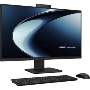 Asus AIO ExpertCenter P4 V470VAK-BPE996W, PC-System - 90PT03W6-M018D0 technikbar