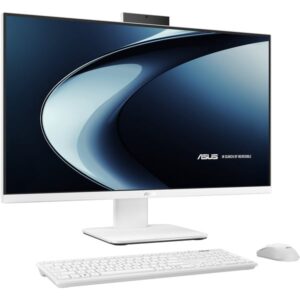 Asus AIO ExpertCenter P4 V470VAK-WPE925W, PC-System - 90PT03W8-M017Y0 technikbar