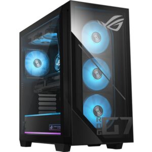 Asus ROG GM700 GM700TZ-R9800X120W, Gaming-PC - 90PF05T1-M00LT0 technikbar