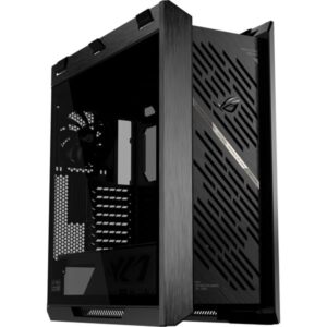 Asus ROG STRIX HELIOS II GX601S , Tower-Gehäuse - 90DC00W0-B39000 technikbar