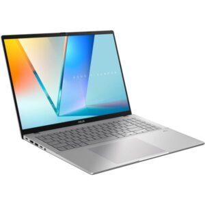 Asus Vivobook S16 (M3607KA-SH071W), Notebook - 90NB16T2-M004H0 technikbar